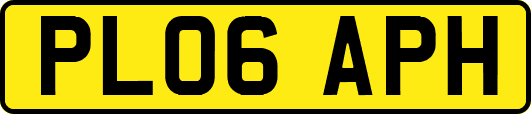 PL06APH