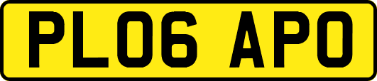 PL06APO