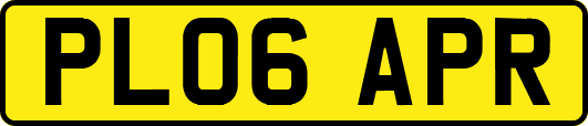 PL06APR