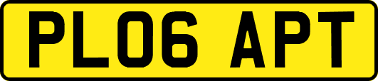 PL06APT
