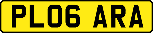PL06ARA
