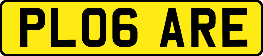 PL06ARE