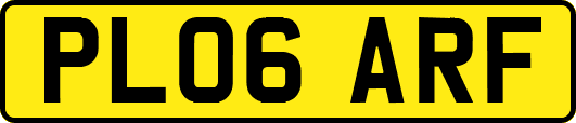 PL06ARF
