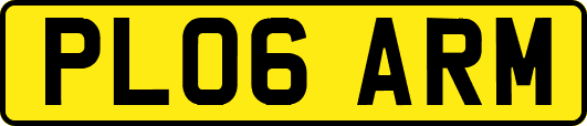 PL06ARM