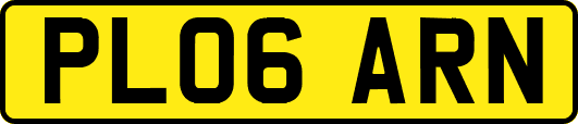 PL06ARN