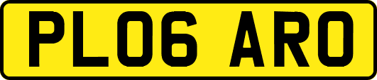 PL06ARO