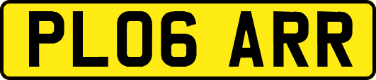 PL06ARR