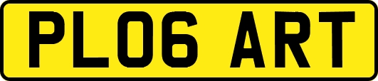 PL06ART