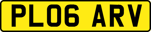 PL06ARV
