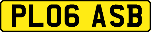 PL06ASB