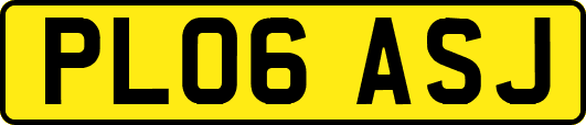 PL06ASJ