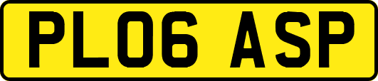 PL06ASP