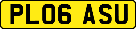 PL06ASU