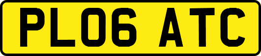 PL06ATC