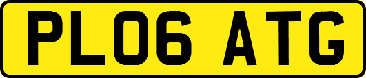 PL06ATG