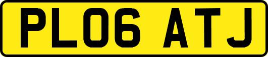 PL06ATJ