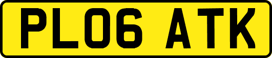 PL06ATK