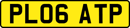 PL06ATP