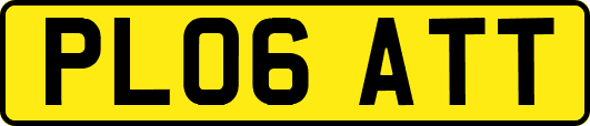PL06ATT