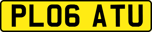 PL06ATU