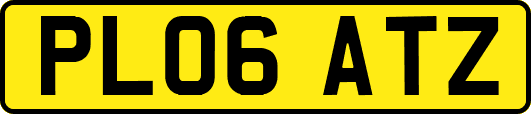 PL06ATZ