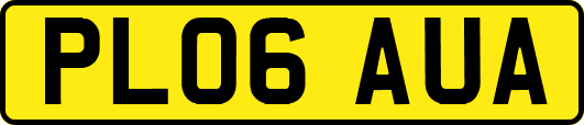 PL06AUA