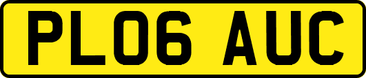 PL06AUC