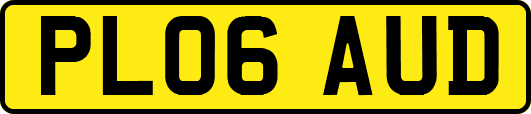 PL06AUD