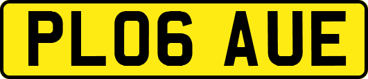 PL06AUE
