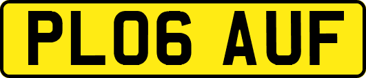 PL06AUF