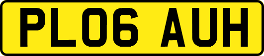 PL06AUH