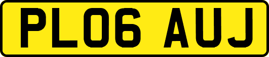 PL06AUJ