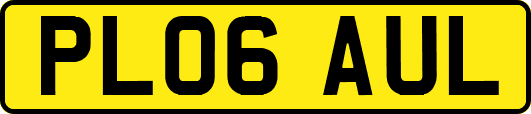 PL06AUL