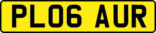 PL06AUR