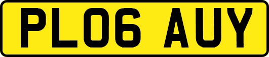PL06AUY