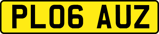 PL06AUZ