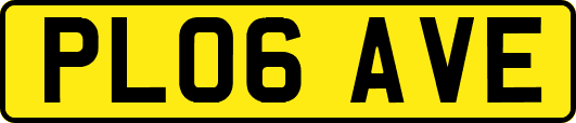 PL06AVE