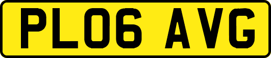 PL06AVG