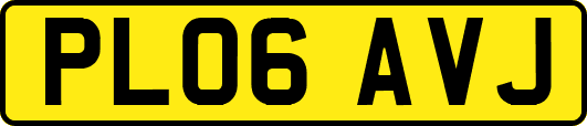 PL06AVJ
