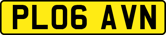PL06AVN
