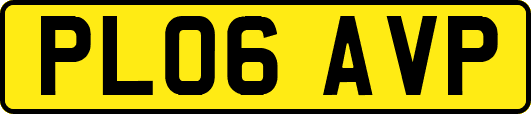 PL06AVP