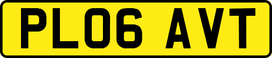 PL06AVT