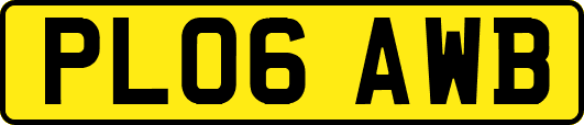 PL06AWB
