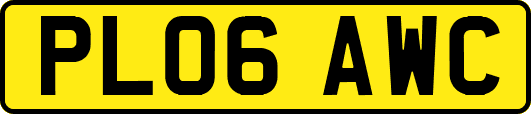 PL06AWC