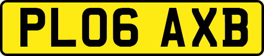 PL06AXB