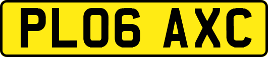 PL06AXC