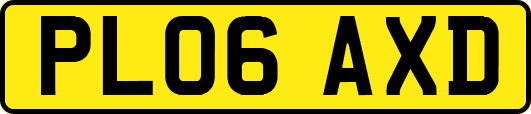 PL06AXD