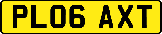 PL06AXT