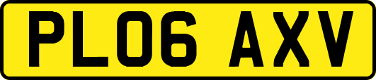 PL06AXV