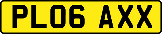 PL06AXX